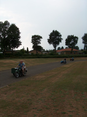 als_ninbusklub_sommerstevne_2006_027.jpg