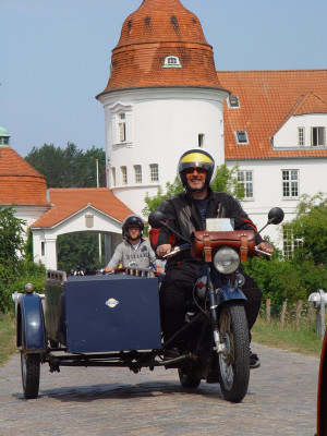 dsc03402.jpg