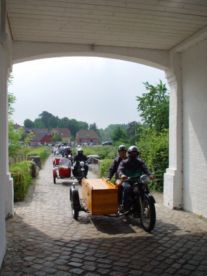 dsc03321.jpg
