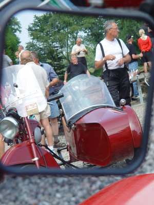 dsc03380.jpg