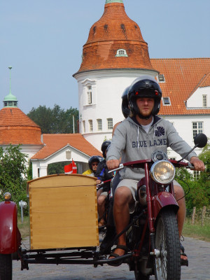 dsc03403.jpg