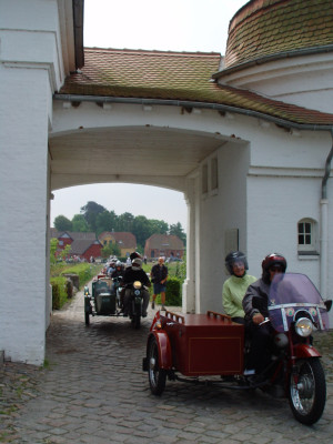 dsc03318.jpg