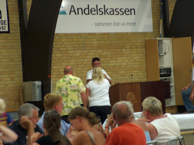 als_ninbusklub_sommerstevne_2006_116.jpg
