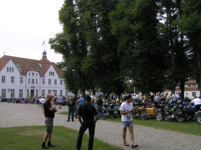 billede_073.jpg