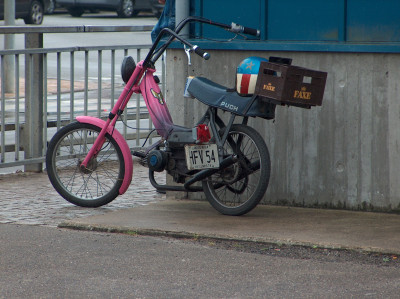 als_ninbusklub_sommerstevne_2006_091.jpg