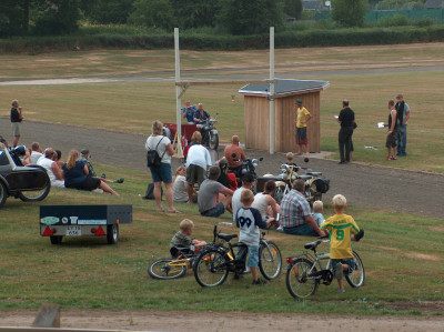 als_ninbusklub_sommerstevne_2006_043.jpg