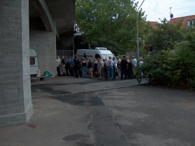 als_ninbusklub_sommerstevne_2006_075.jpg