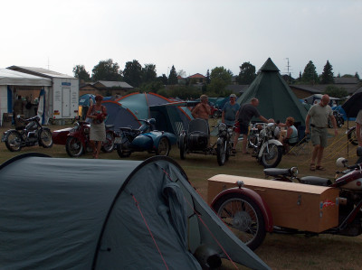 als_ninbusklub_sommerstevne_2006_041.jpg