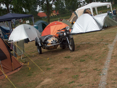 als_ninbusklub_sommerstevne_2006_045.jpg