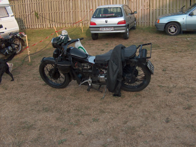 als_ninbusklub_sommerstevne_2006_056.jpg