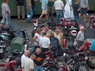 als_ninbusklub_sommerstevne_2006_086.jpg