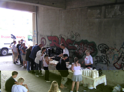 billede_081.jpg