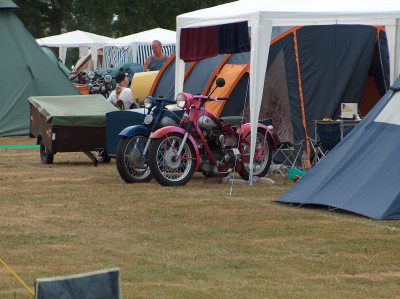 als_ninbusklub_sommerstevne_2006_003.jpg