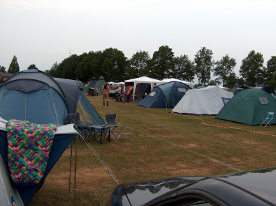 als_ninbusklub_sommerstevne_2006_002.jpg