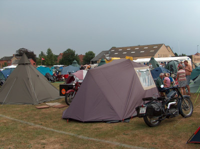 als_ninbusklub_sommerstevne_2006_035.jpg