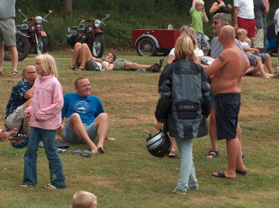 als_ninbusklub_sommerstevne_2006_032.jpg