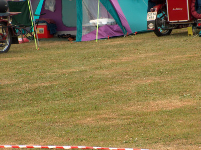 als_ninbusklub_sommerstevne_2006_008.jpg