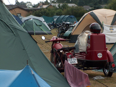 als_ninbusklub_sommerstevne_2006_039.jpg