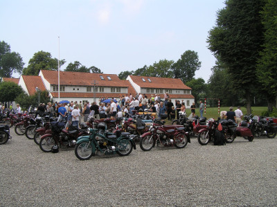 billede_074.jpg