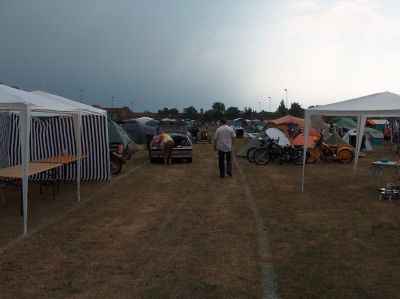 als_ninbusklub_sommerstevne_2006_033.jpg
