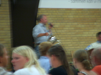 als_ninbusklub_sommerstevne_2006_130.jpg