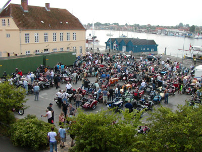 p7290186.jpg
