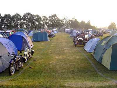 traef2006_26_mellem.jpg