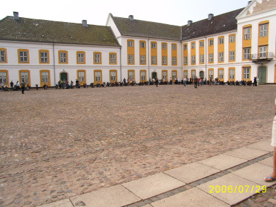 sa550191.jpg