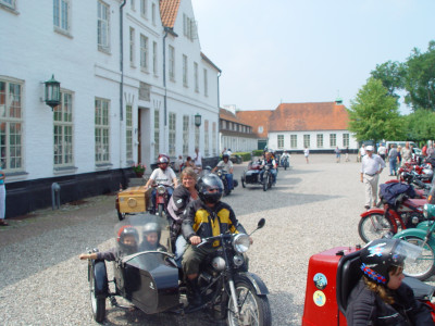 dsc03331.jpg