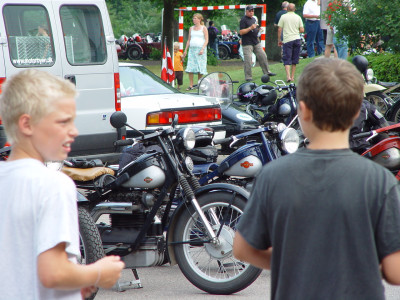 dsc03363.jpg