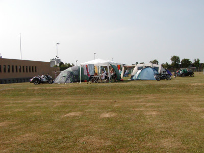 p7270031.jpg