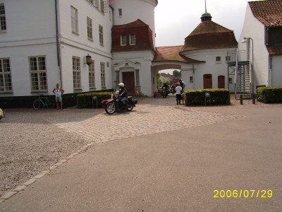 sa550205.jpg