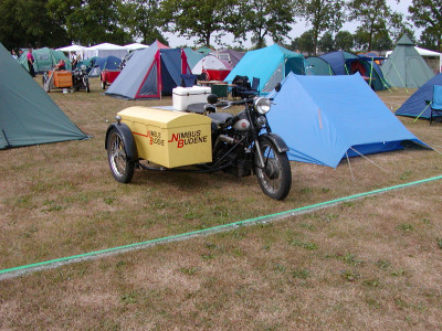 p7280059.jpg