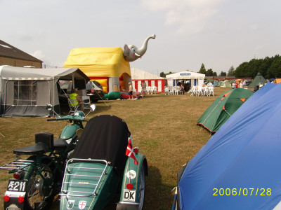 sa550180.jpg