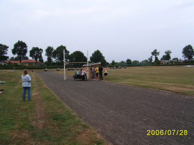 sa550182.jpg