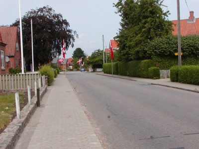 p7280068.jpg