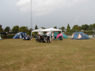 p7280077.jpg