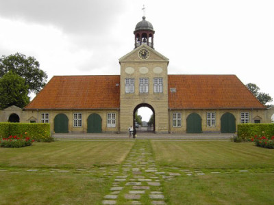 traef2006_10_mellem.jpg