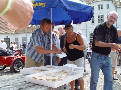 dsc03373.jpg