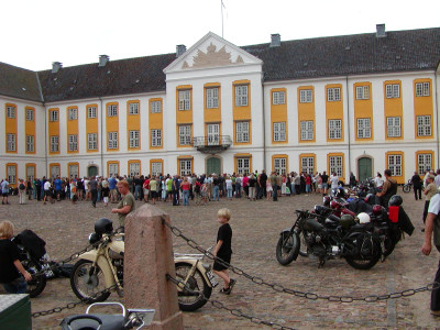 p7290150.jpg