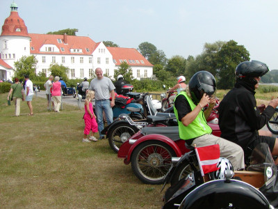 p7290159.jpg