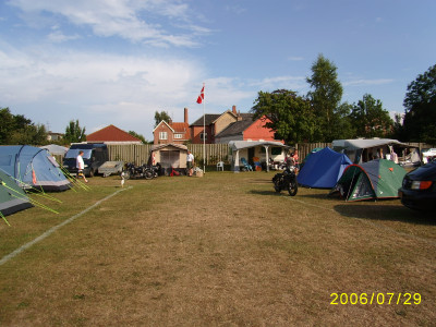 sa550224.jpg