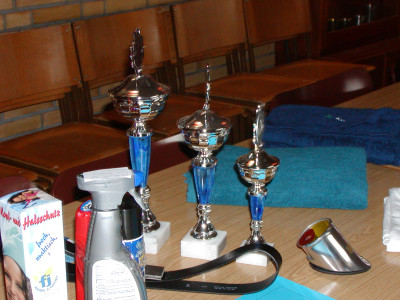 p7290133.jpg