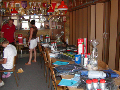 p7290129.jpg