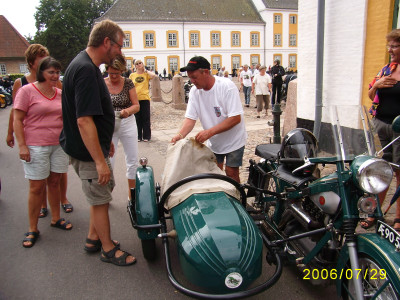 sa550199.jpg