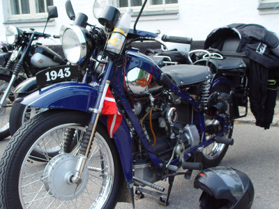 dsc03364.jpg