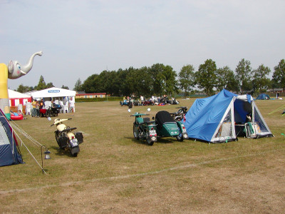 p7300223.jpg