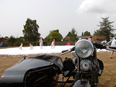 p7280046.jpg