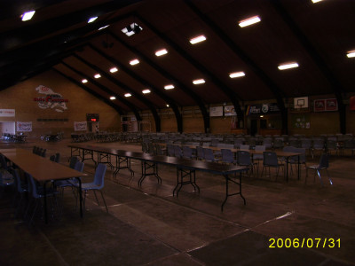 sa550231.jpg