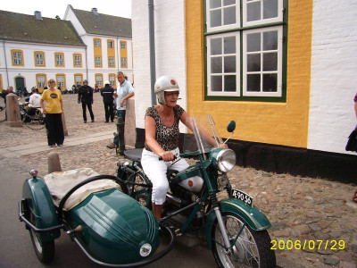 sa550201.jpg